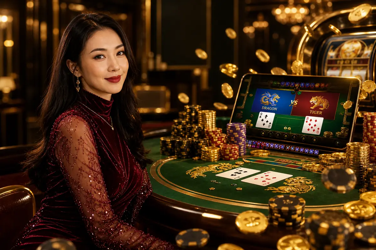 8pmbet