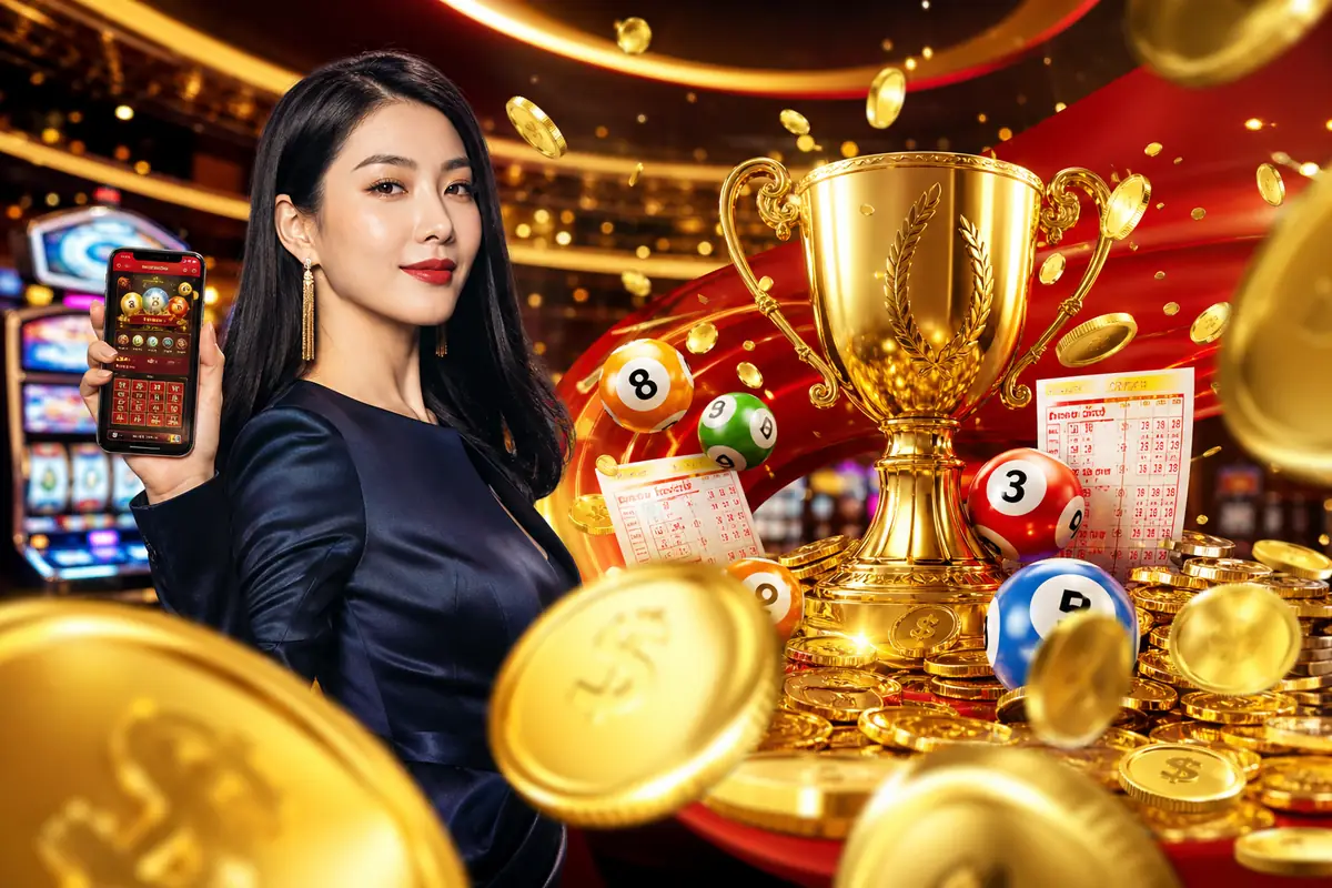 8pmbet
