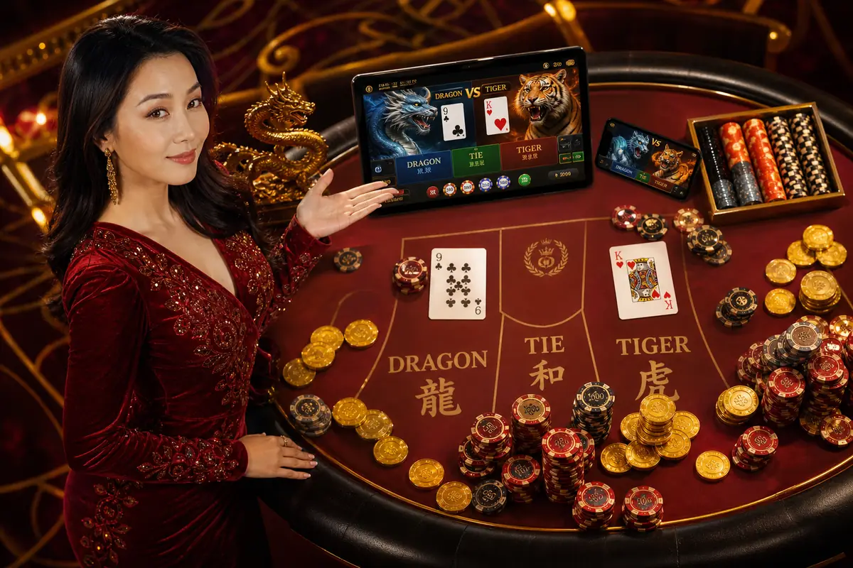 8pmbet