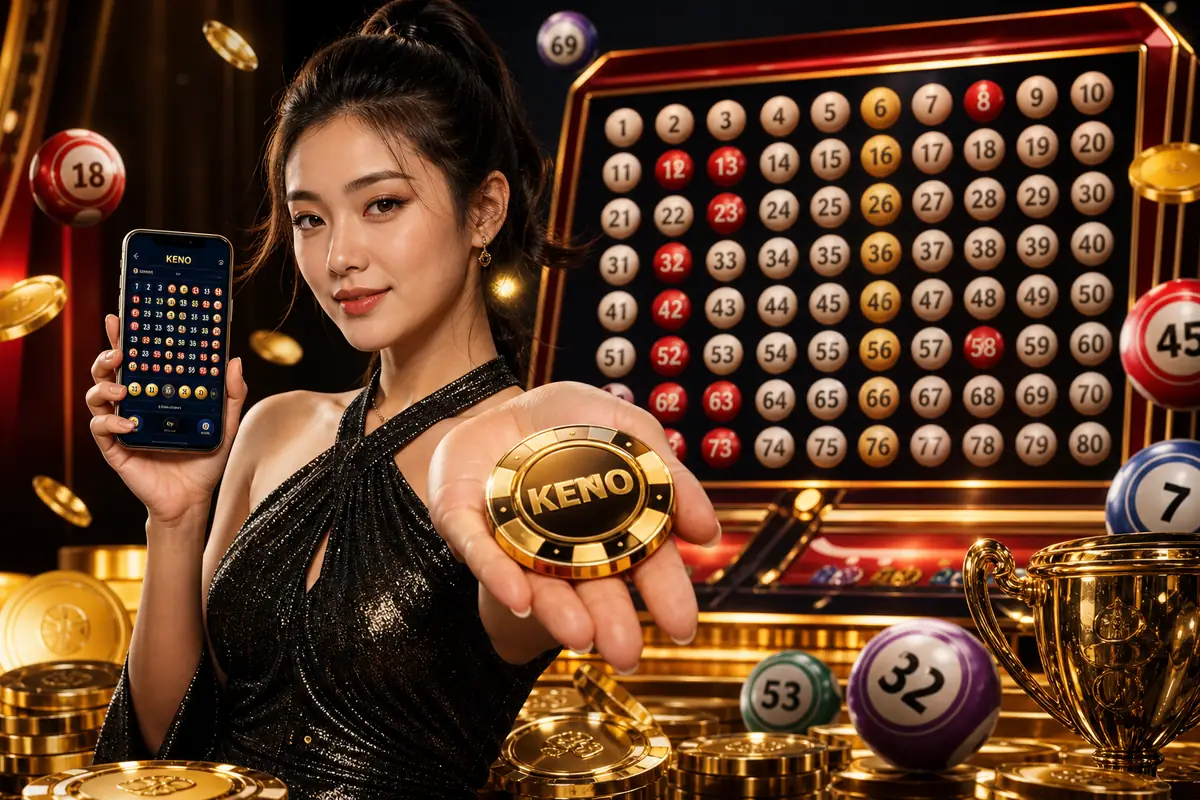 8pmbet
