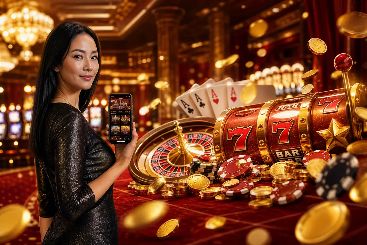 8pmbet