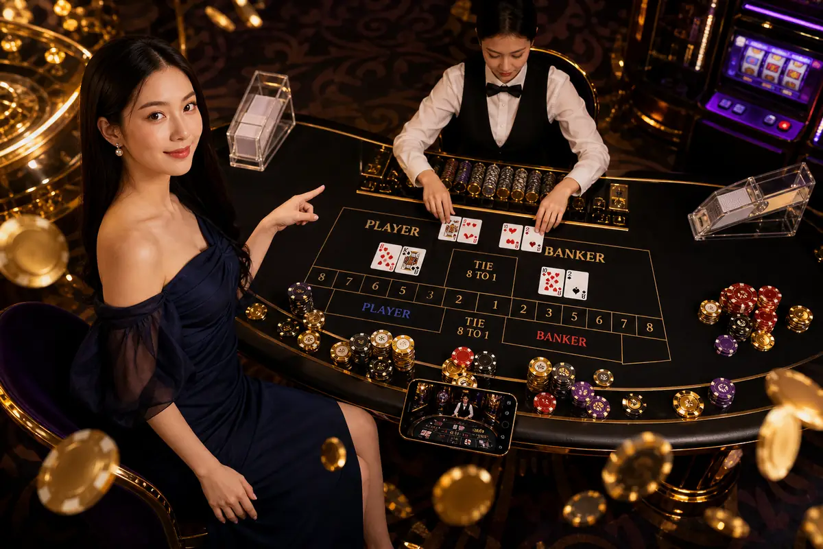 8pmbet