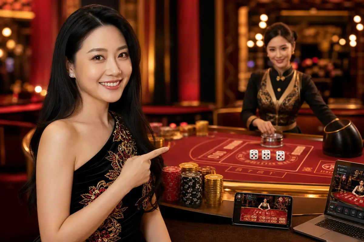 8pmbet