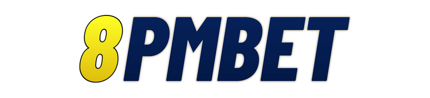 8pmbet